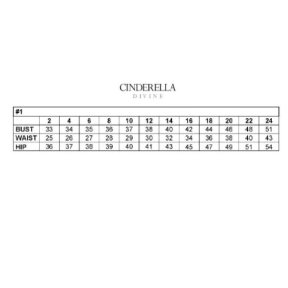 Emerald Green sequin embellished dress with corset bust - Picture 5 of 6